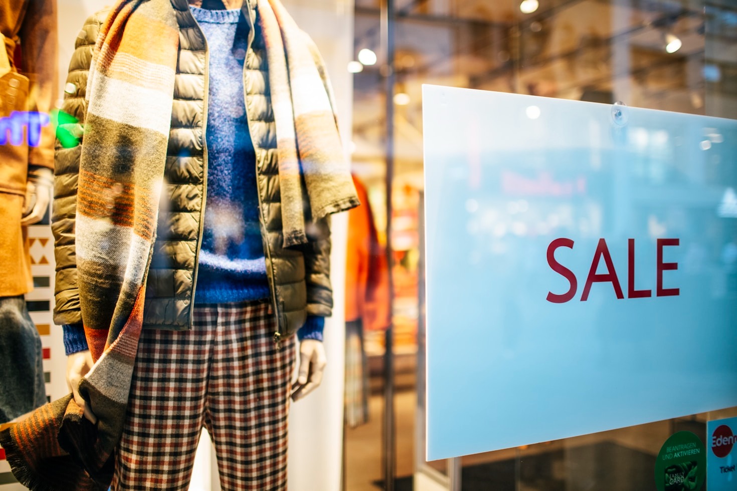 Discover Hidden Discounts You Didn’t Know About