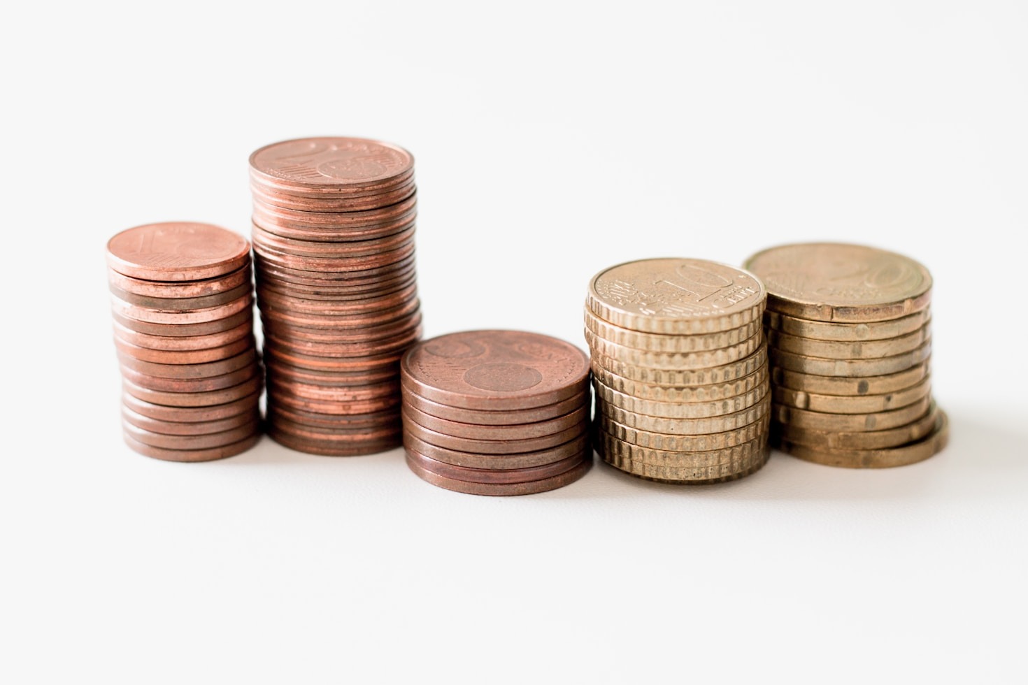 Why Best Offer Hubs is Your Savings Partner