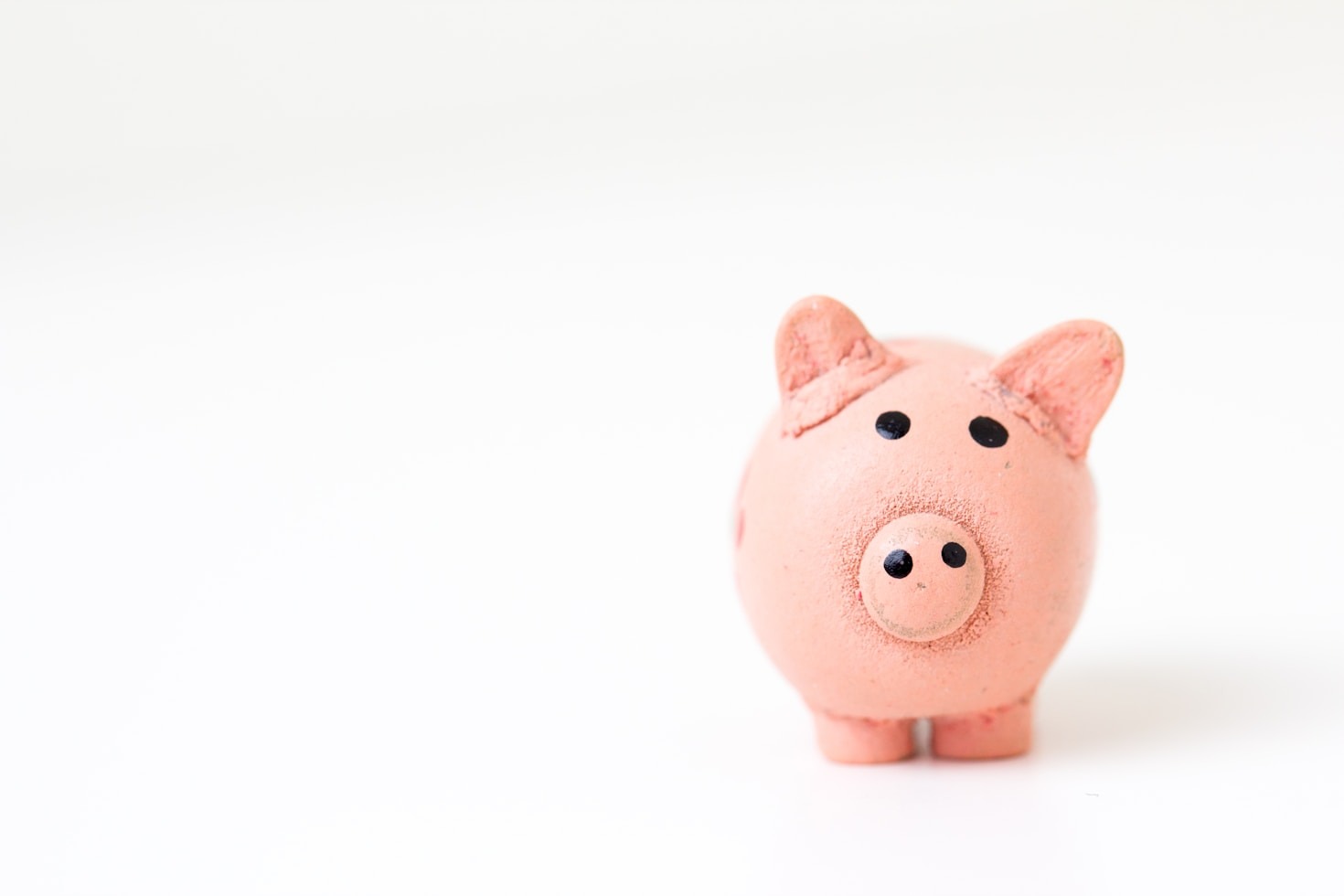 Essential Hacks for Uncovering Exclusive Offers