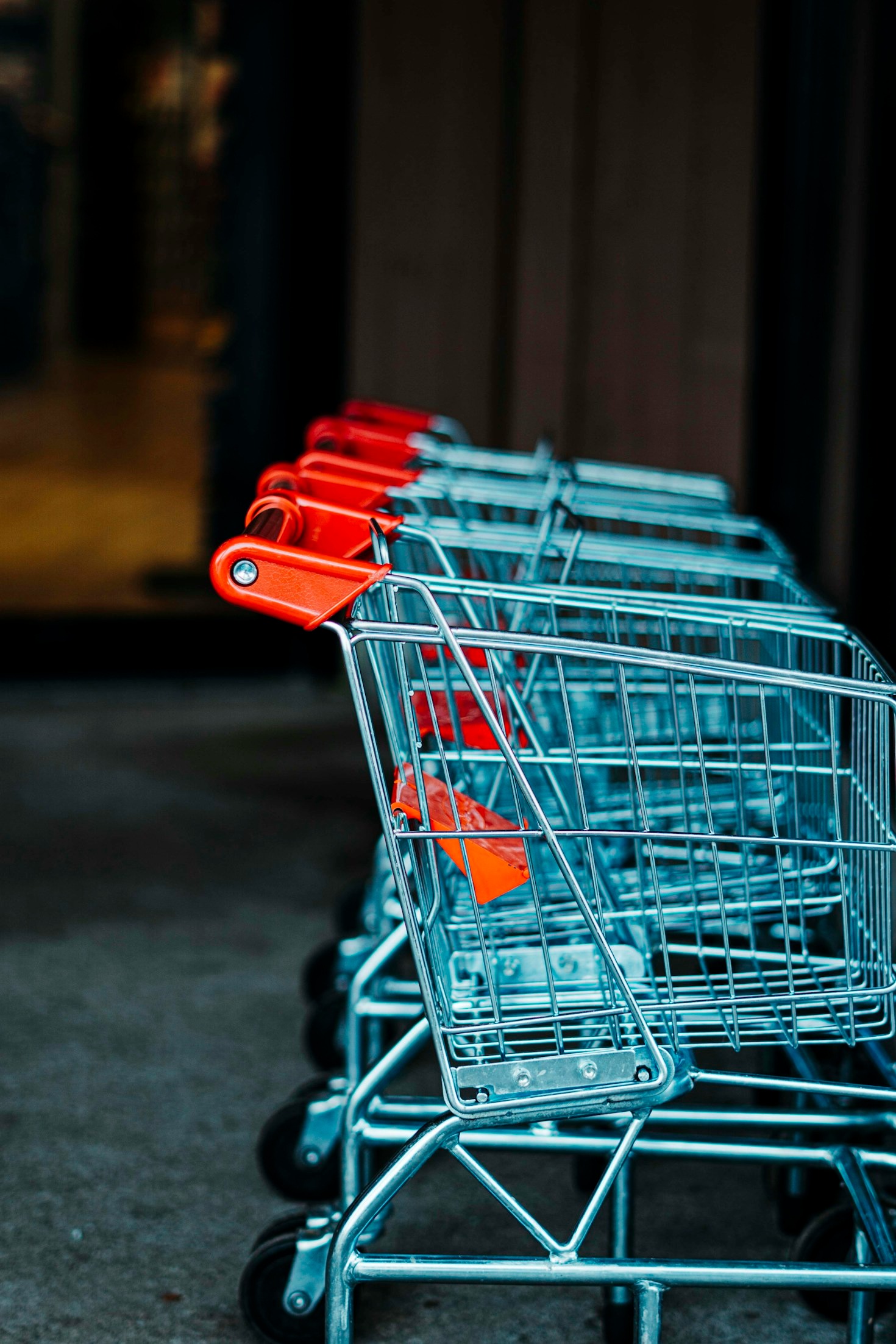 Exploring the Benefits of a Deal-Centric Lifestyle