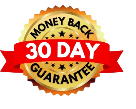 fff-removebg-preview