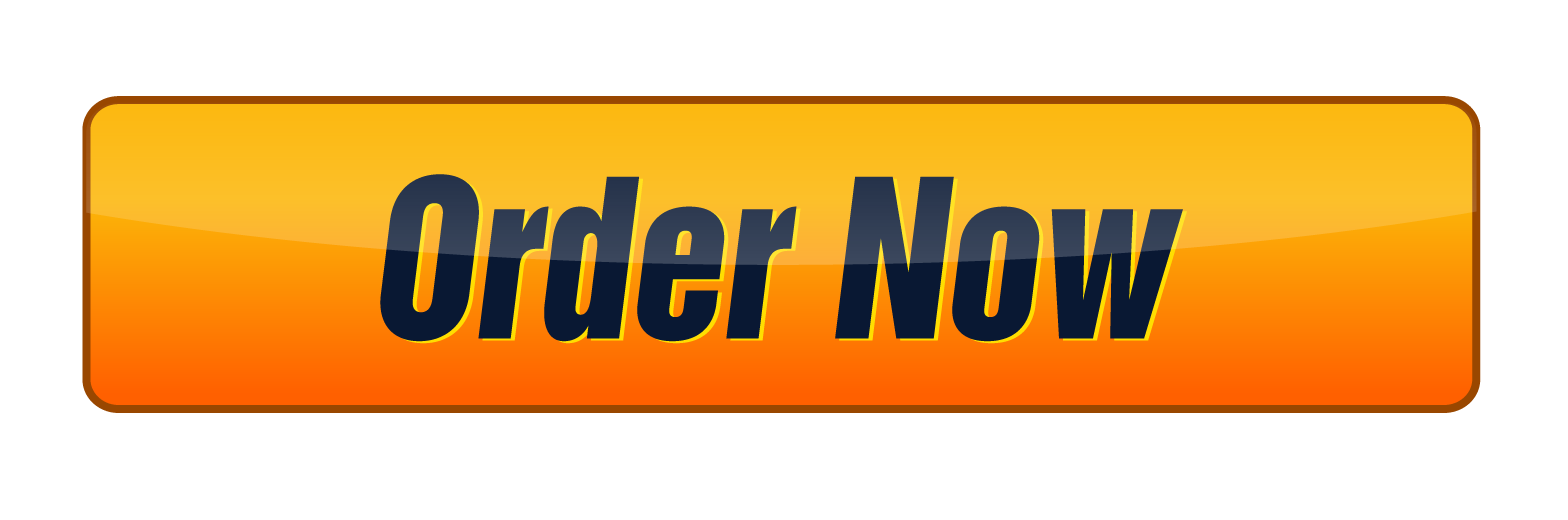 hkixgN-order-now-button-png