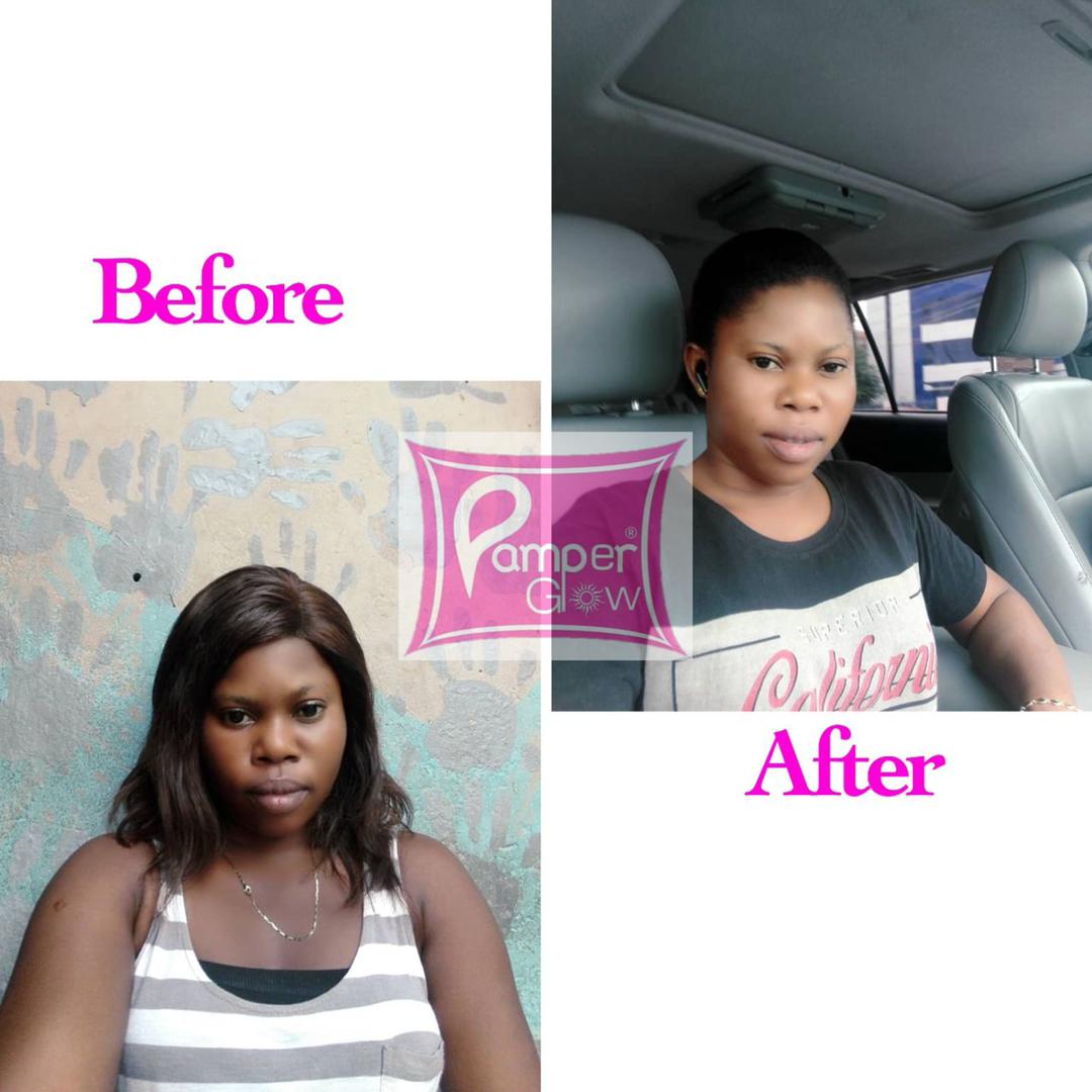 319ed2af-5279-45d6-b466-5fe3a2a84cc1