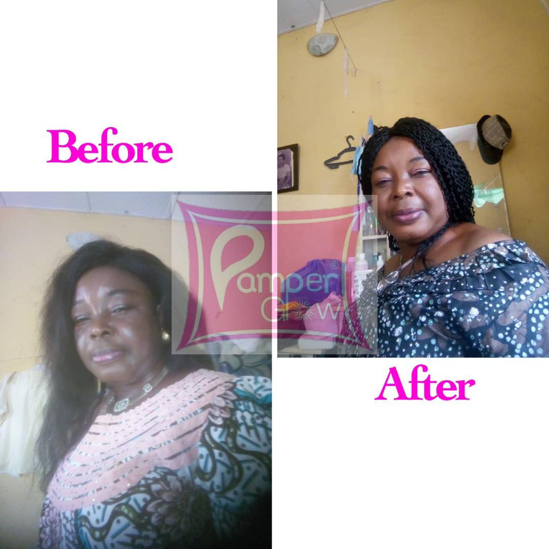 56a67c1f-9f4e-4181-a843-f321989f881b