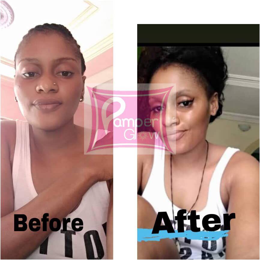 7f9eb1a0-635b-4428-a831-66ede2ac132e