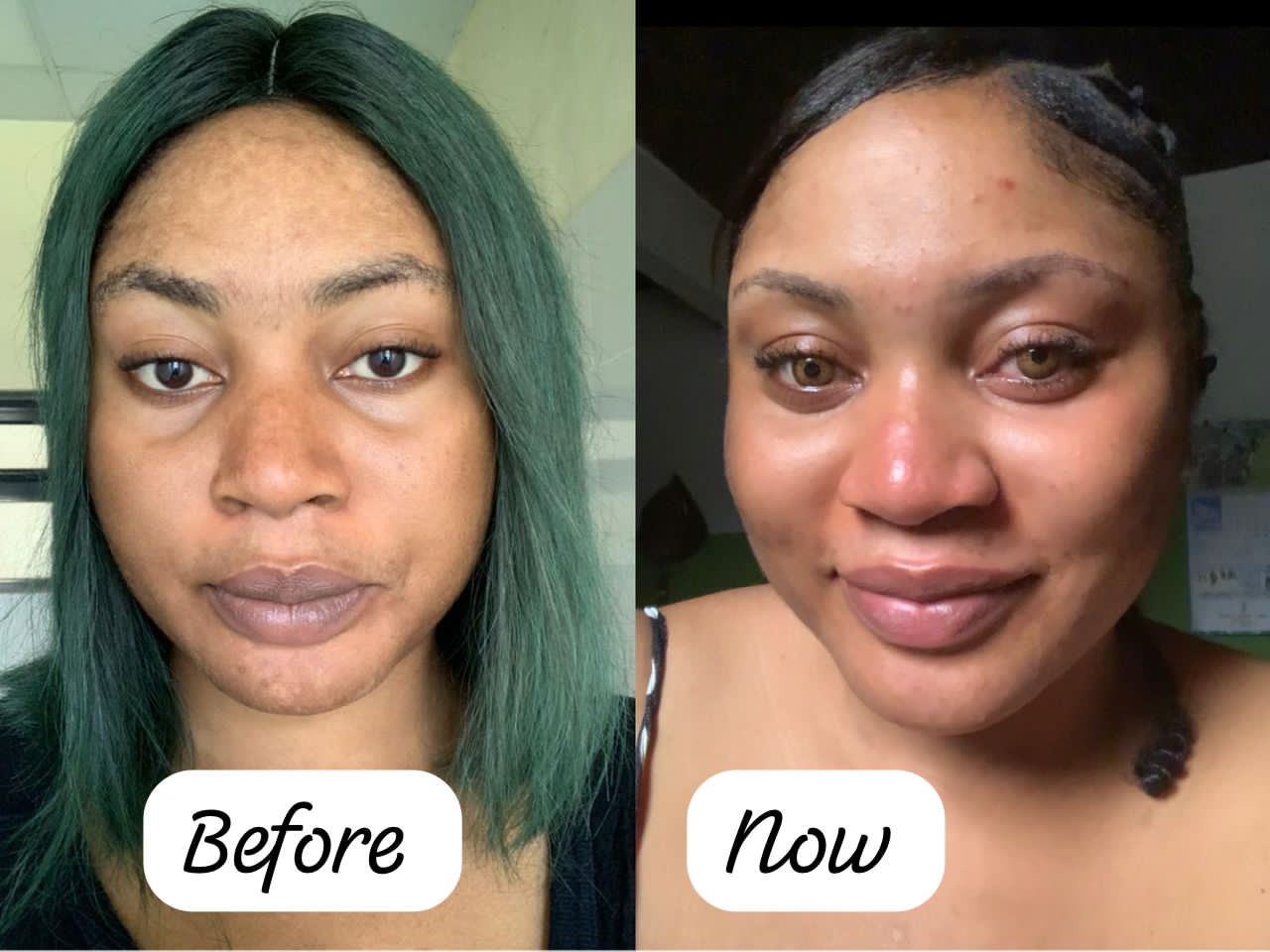 82e8d1bf-5c0f-4f24-96ff-22d9813b3f21