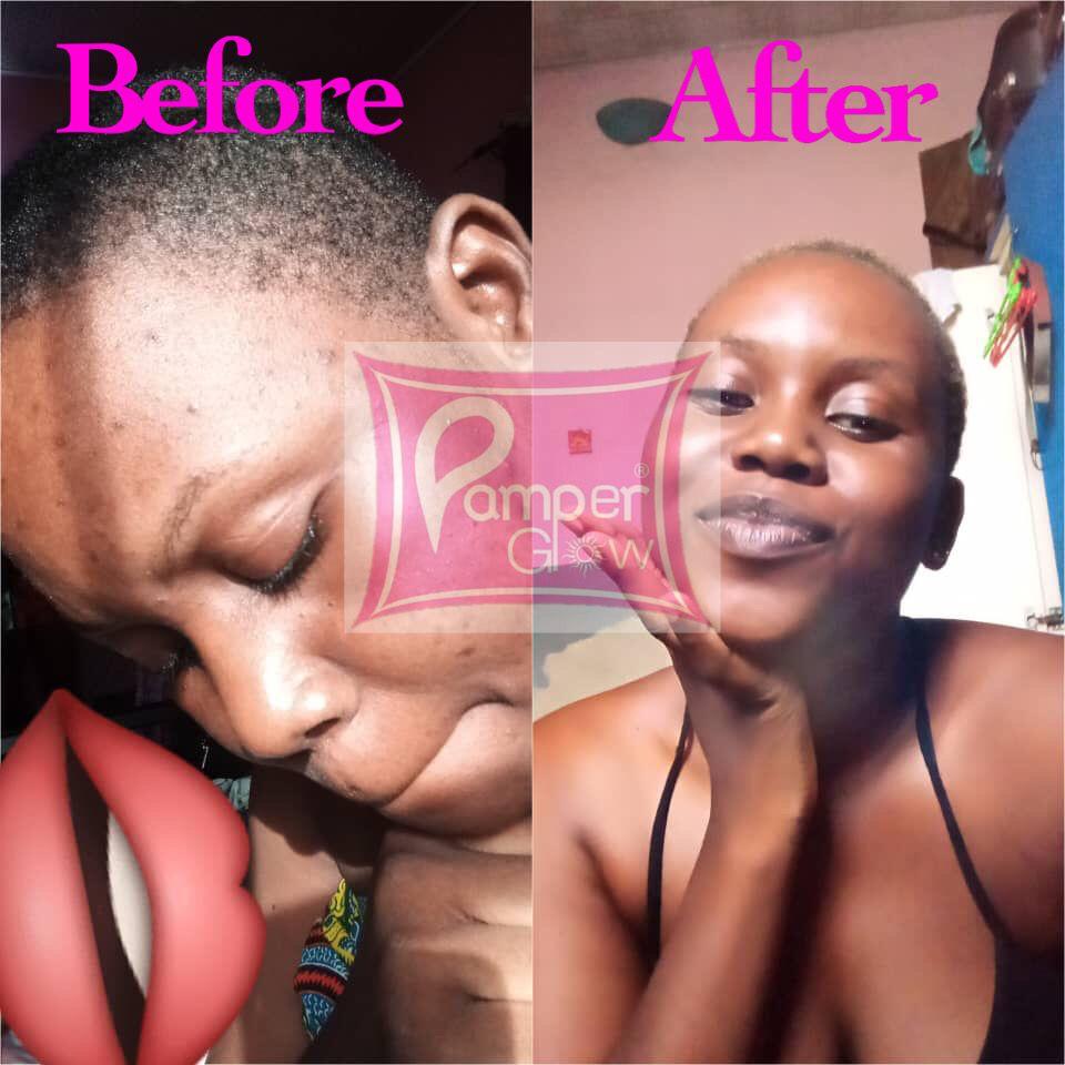 8bd4d62c-443e-4a09-9748-b793084c5ab6