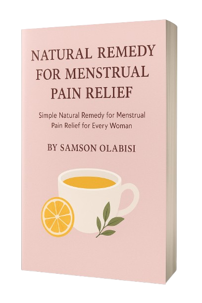 Book-removebg-preview