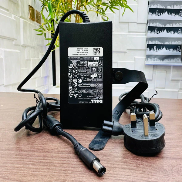 DEA4FF66-2B6C-4DC2-98B9-1712024F42DB