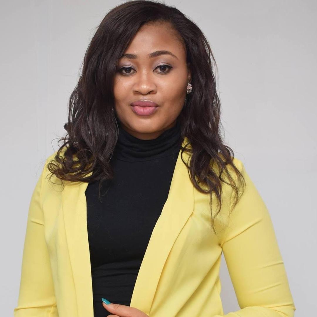 WhatsApp-Image-2021-12-06-at-10.06.51-AM