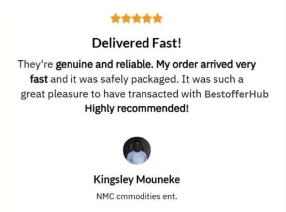 e2585ead-2e5f-47cc-abbe-bec510d26dcb